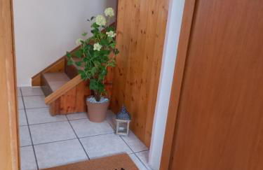 Appartamento 'Io e te' - Photo 3