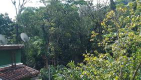 Chalé toque toque pequeno2 - Foto 3