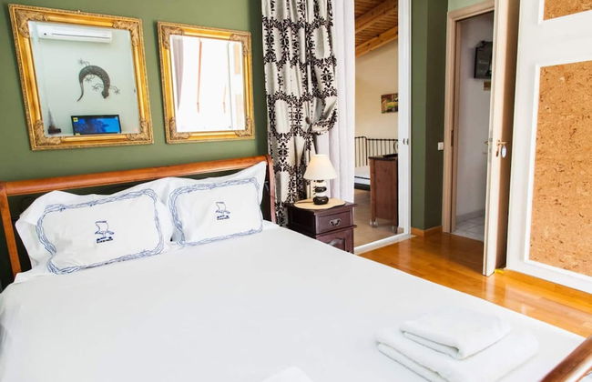 Amazing apartment with view - Foto 6