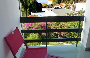 Villa Erika Madeira - Foto 22