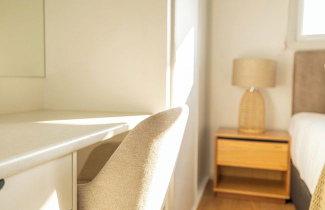 Turtle Sands - Foto 20