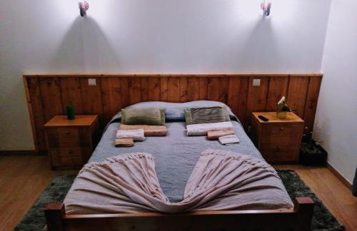 Miradouro da Branda - Foto 33