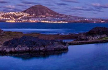 Casa Marconi - Foto 22