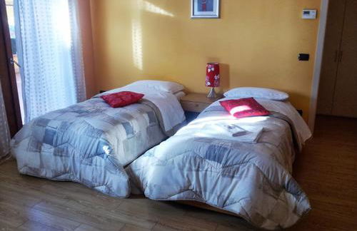 La Marina Resort - Foto 46