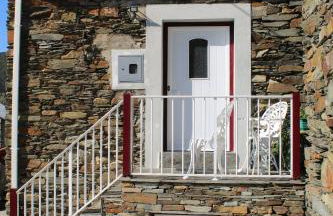 Casa do Avô - Foto 10