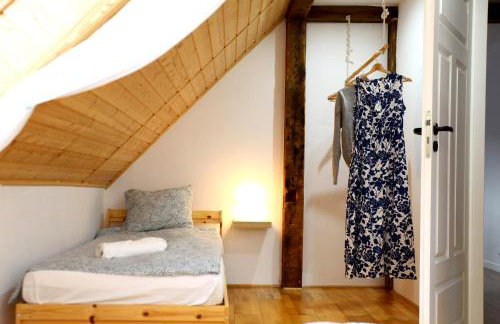 Dobre Miejsce - Foto 24