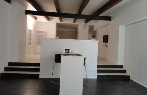 Cantina Loft - Foto 15