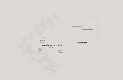 Majordoms - Castell de Villavecchia - 33 pax - Foto 79