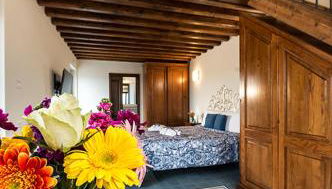 Podere Giovanni Olivo - Foto 3