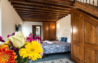 Podere Giovanni Olivo - Foto 3