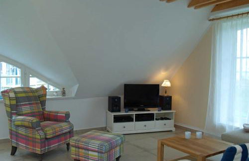 Landhaus Gager - 100 m zum Yachthafen - Foto 35