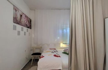 Villa Irina - Foto 28