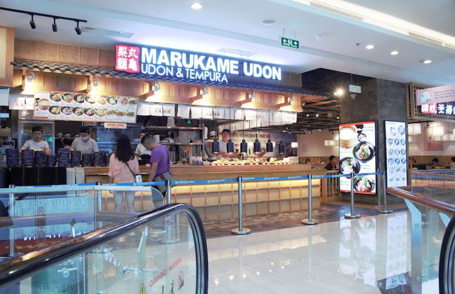 Sophie's Vinhomes Metropolis Apartment - Foto 46