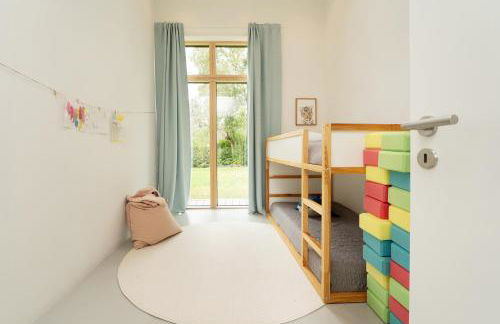 Haus am See - Foto 21