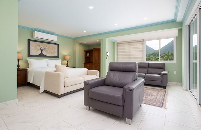 Truly one of the Finest Villa for Rent in Puerto Vallarta - Foto 54