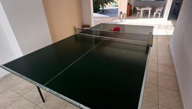 Fenix Apartments - Foto 4