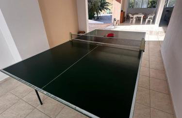 Fenix Apartments - Foto 4