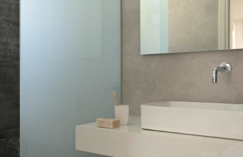 Reflection Villa, Heated Pool & Absolute Seclusion, By ThinkVilla - Foto 41