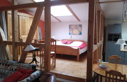 Kastanienhof Alvern - Foto 6