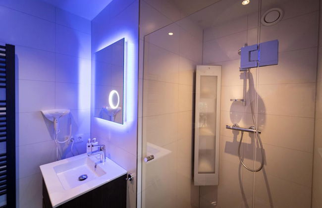 Luxe Villa met Wellness en Domotica - Photo 2