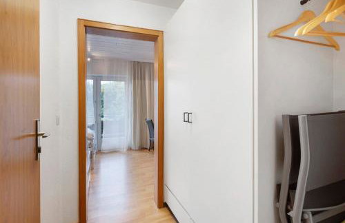 Haus Vita Ferien-und Seminarhaus - Foto 20