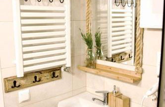 Noclegi u Renaty Międzybrodzie Bialskie - Foto 29