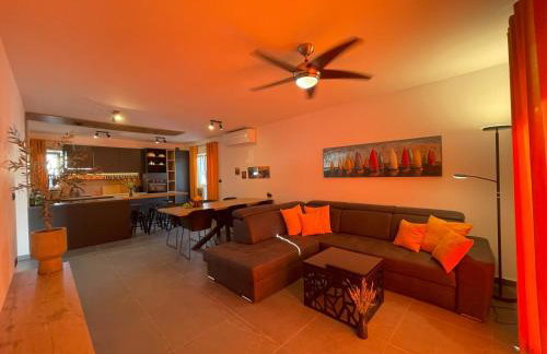 Valkane Beach Apartments - Photo 51