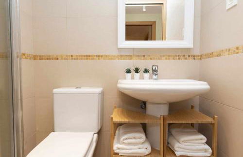 TenaEsquí I by BeValle - Foto 13