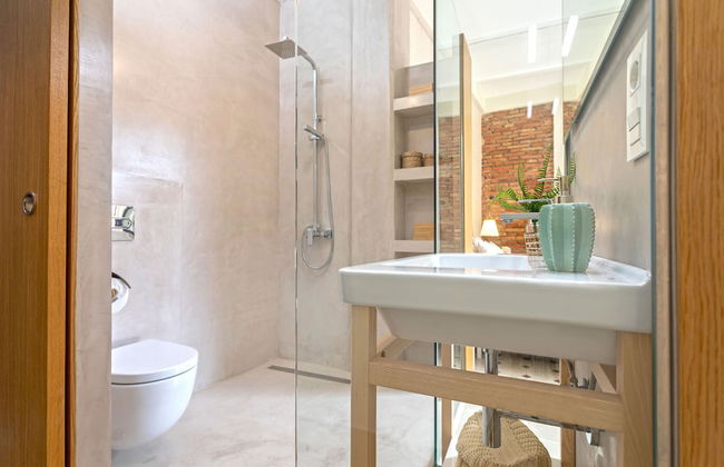 Genteel Home Cervantes - Foto 13