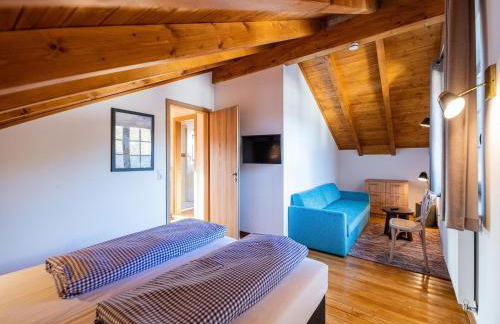 Chalets am Diemelsee in Heringhausen - Foto 33