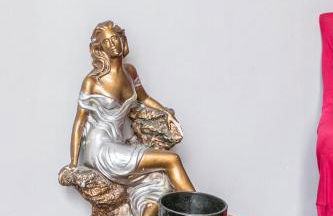 Élysées vip - Foto 33