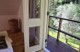 Ferreirinha Valley - Foto 9