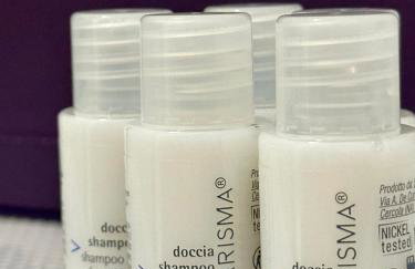 Duci Mondello Guesthouse - Foto 46