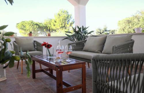 Dimora Pacelli - Foto 7