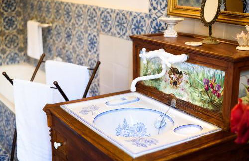 Masseria Rossella - Foto 55