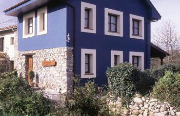 Casa Rural Ablanos de Aymar - Foto 32