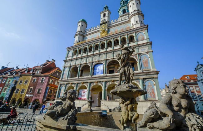 SERENITY Residence - Foto 39