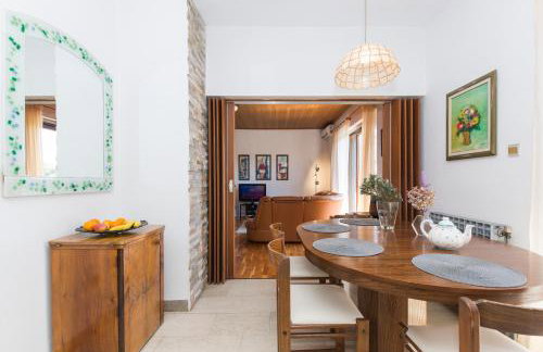 Casa Bruna - Photo 11