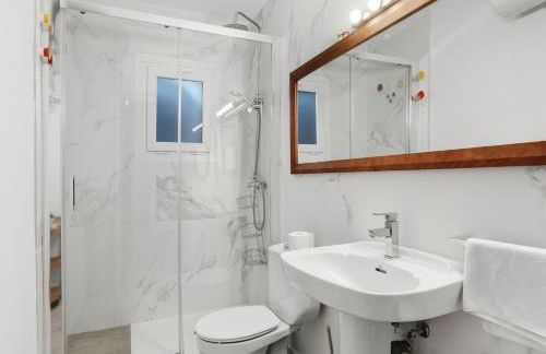 Villa Can Moya - Photo 34