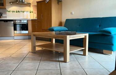 Gästehaus beim Metzger / Döttingen am Nürburgring - Foto 26