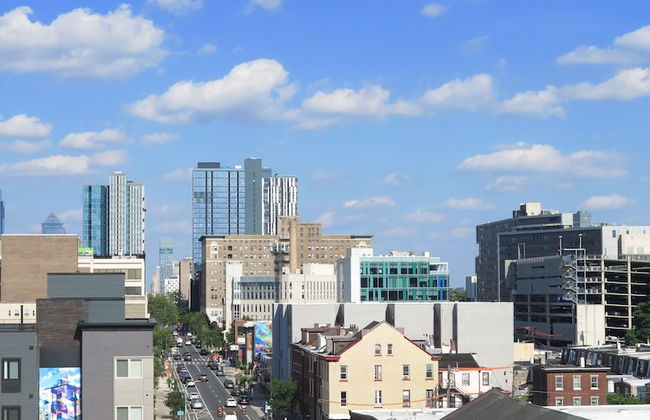 4211 Suites - Foto 37