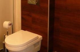 Ferienapartement Stuermer - Foto 3