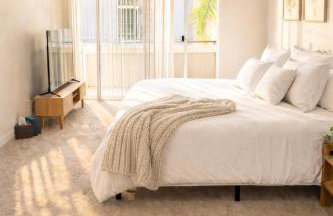 Relaxed Marina del Rey Stay - 1BR with Pool, Sauna & Gym Access - Foto 19