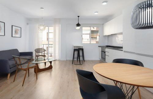 ApartUP Port Area I - Photo 5