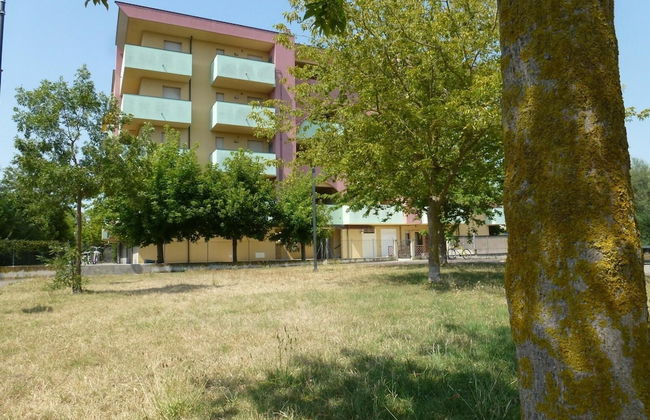 Bellaria Suite Apartment - Bellaria Suite Apartame - Foto 13