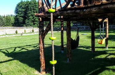 CHILL Village - Foto 29