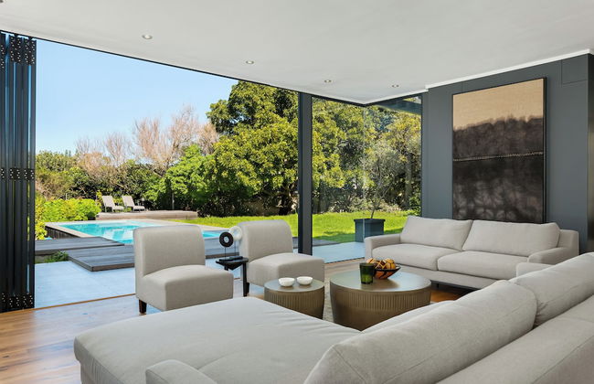 Nooitgedacht Drive 21 - Photo 17