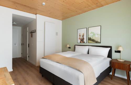 Limehome Mannheim City Center - Foto 35