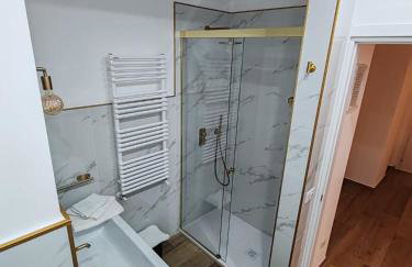Rooms 2,6 - Foto 32