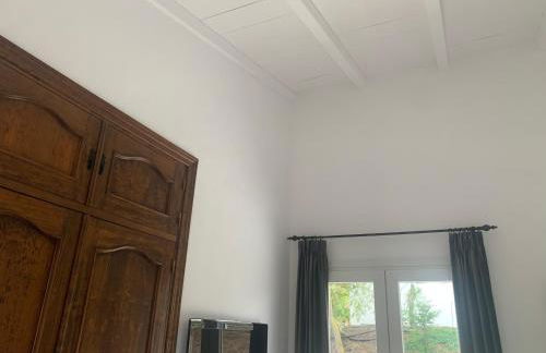 Los Chozones - Photo 24